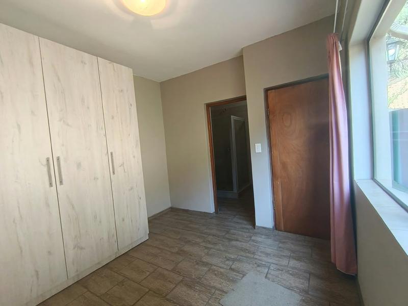 4 Bedroom Property for Sale in Hartbeespoort Dam Nature Reserve North West